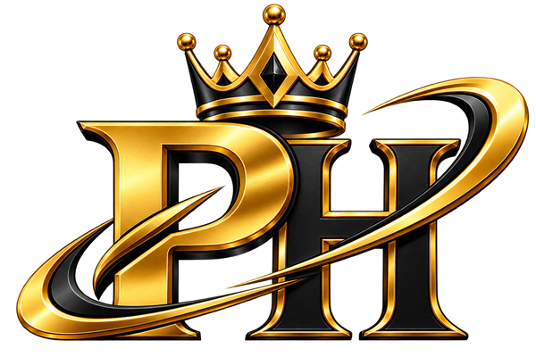 Prime Haven