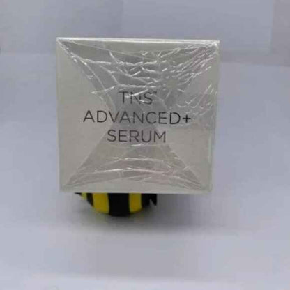 SkinMedica TNS Advanced+ Serum 1 oz – Anti-Aging Skin Rejuvenation Treatment (Sealed)