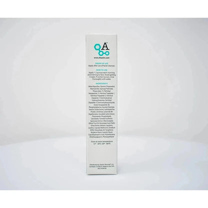 ALASTIN Skincare Restorative Skin Complex with TriHex Technology – 1 oz / 29.6 mL