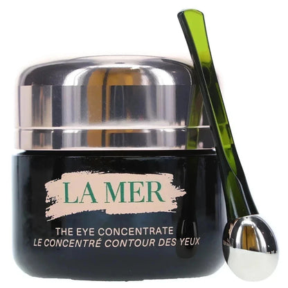 La Mer The Eye Concentrate – Intensive Eye Treatment – 0.5 oz / 15 ml – New